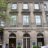 Qatar Buys Upper East Side Townhouse For Over $90 Million